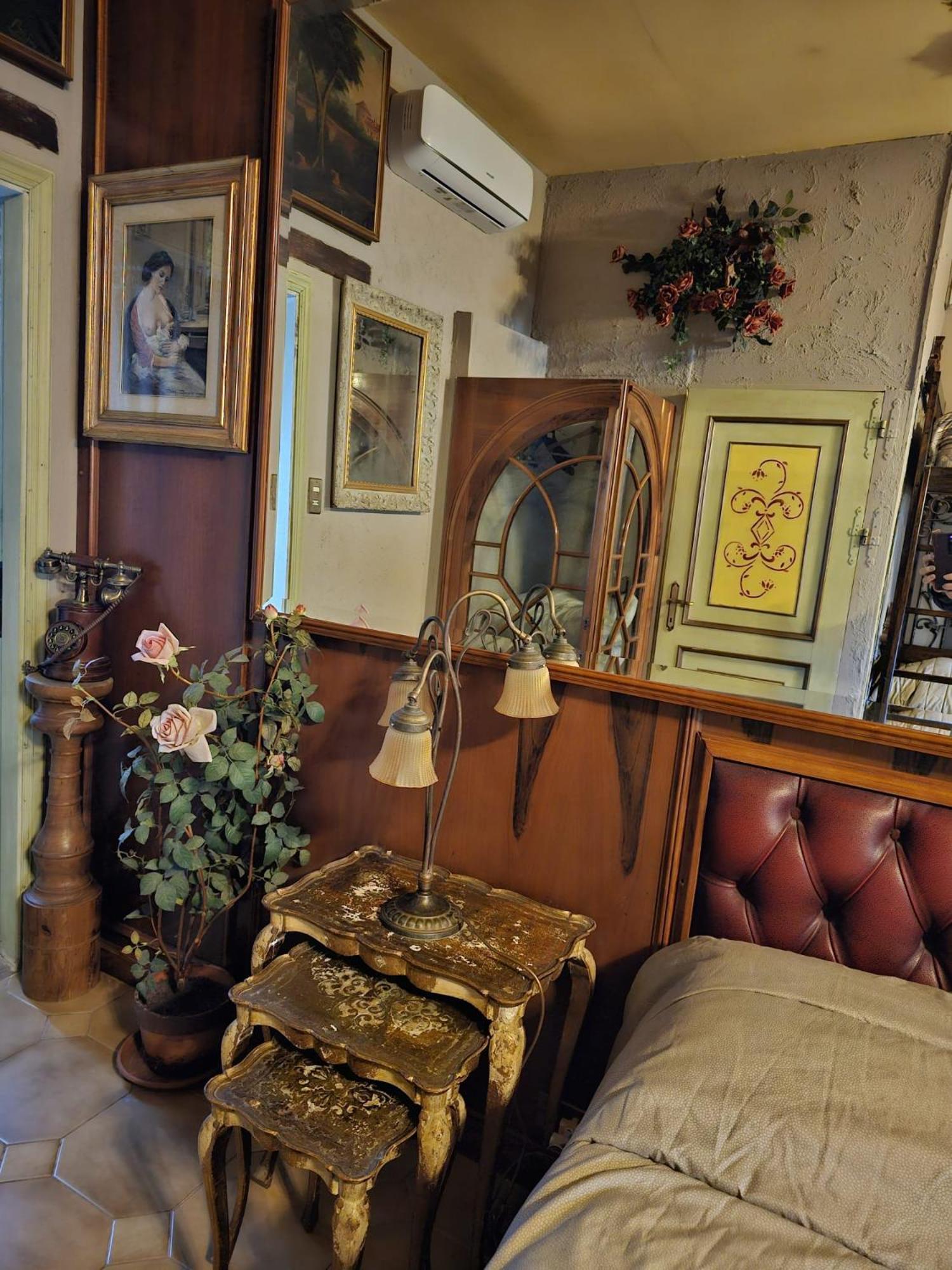 Home Story Via Della Resistenza 3 La Noce Mercatale Ozzano Dell'Emilia Bo エクステリア 写真