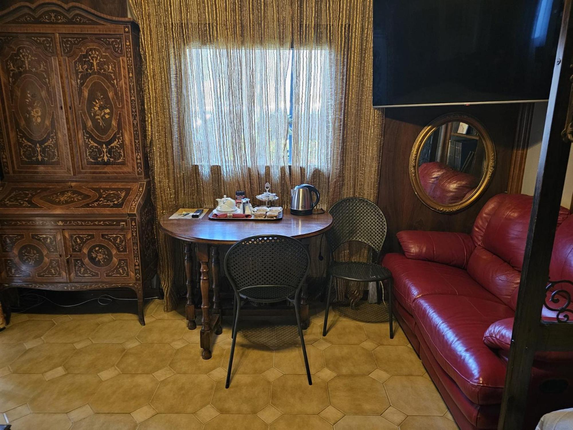 Home Story Via Della Resistenza 3 La Noce Mercatale Ozzano Dell'Emilia Bo エクステリア 写真