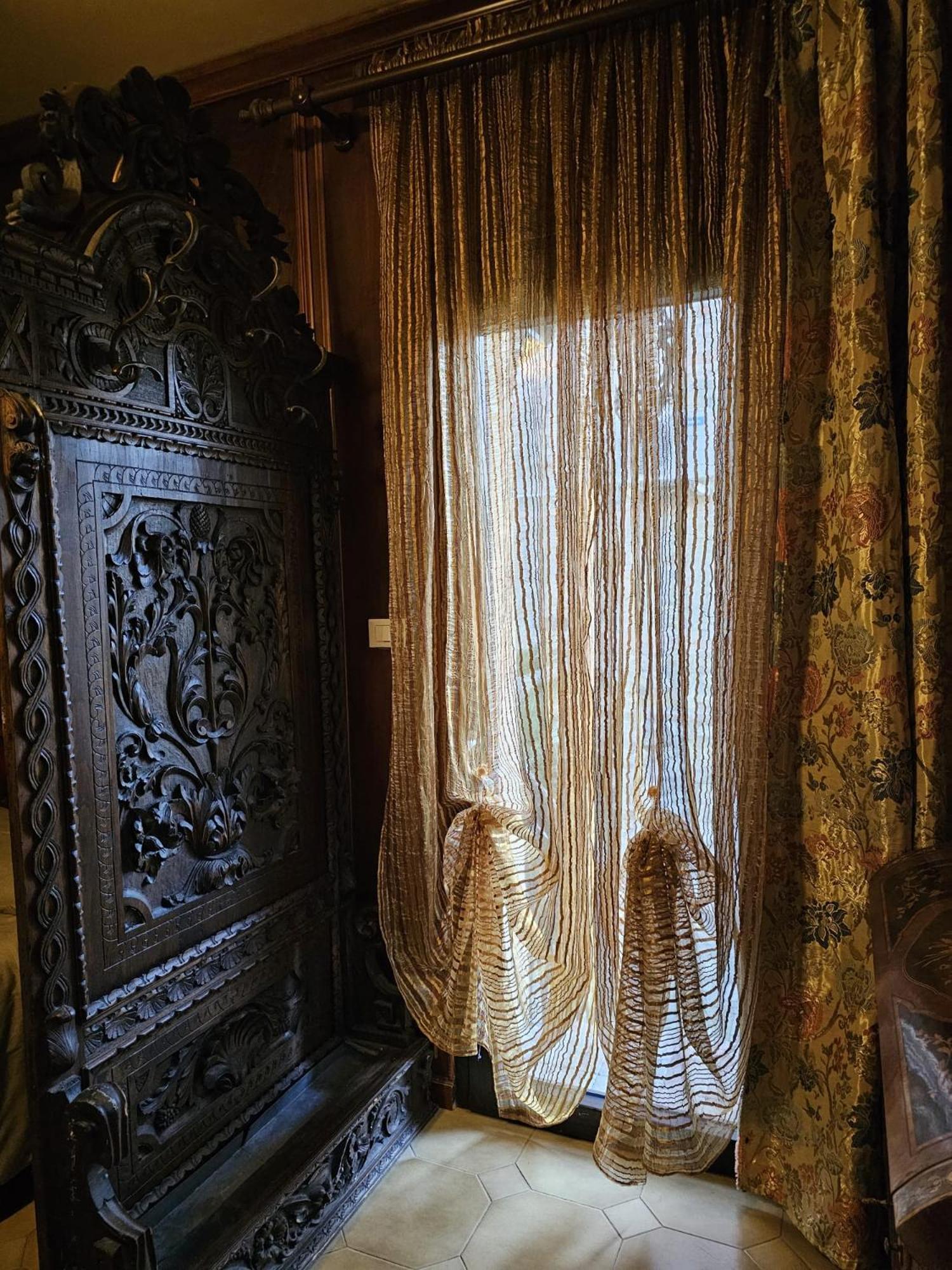 Home Story Via Della Resistenza 3 La Noce Mercatale Ozzano Dell'Emilia Bo エクステリア 写真