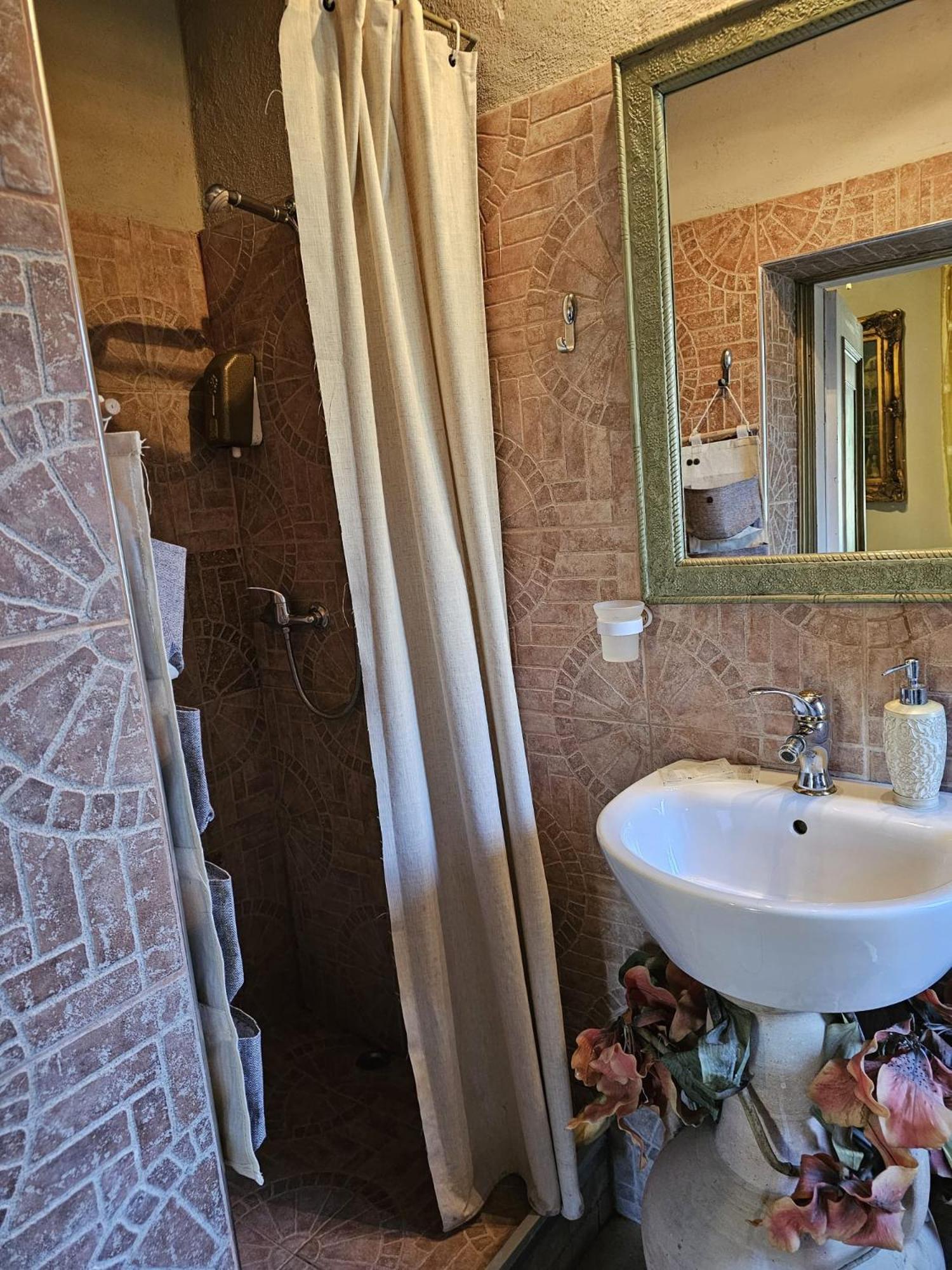 Home Story Via Della Resistenza 3 La Noce Mercatale Ozzano Dell'Emilia Bo エクステリア 写真