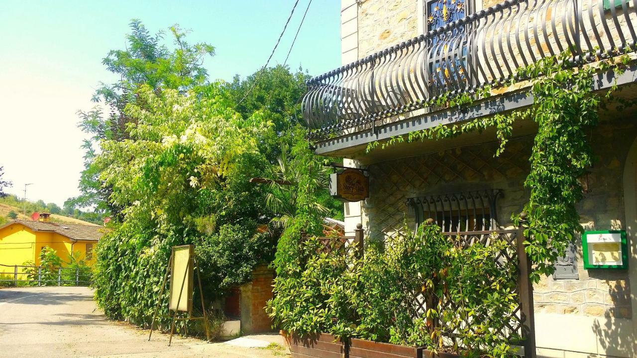 Home Story Via Della Resistenza 3 La Noce Mercatale Ozzano Dell'Emilia Bo エクステリア 写真