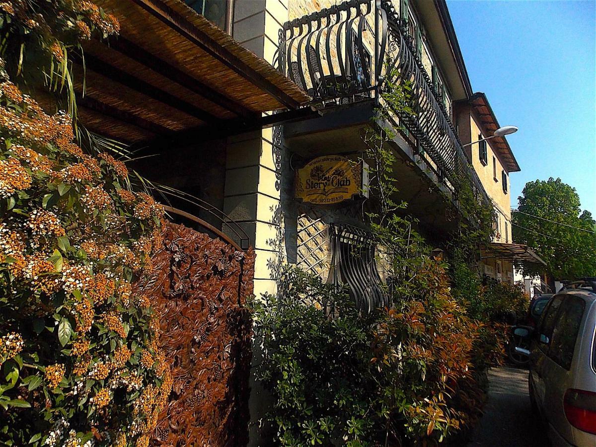 Home Story Via Della Resistenza 3 La Noce Mercatale Ozzano Dell'Emilia Bo エクステリア 写真