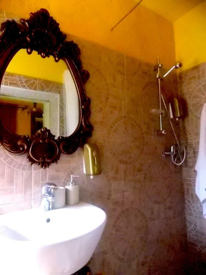 Home Story Via Della Resistenza 3 La Noce Mercatale Ozzano Dell'Emilia Bo エクステリア 写真